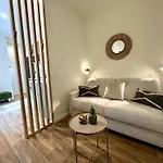 Lejlighed L'ecrin De Duguesclin Comfort & Charm In 3rd Arrondissement *