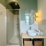 L'ecrin De Duguesclin Comfort & Charm In 3rd Arrondissement * Lyon