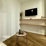 Lejlighed L'ecrin De Duguesclin Comfort & Charm In 3rd Arrondissement