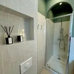 L'ecrin De Duguesclin Comfort & Charm In 3rd Arrondissement Lejlighed