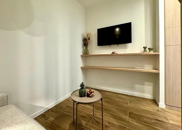 Apartamento L'ecrin De Duguesclin Comfort & Charm In 3rd Arrondissement